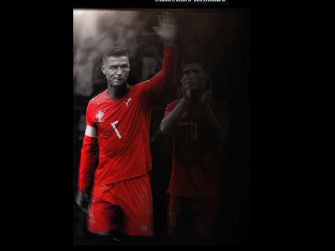 Cristiano Ronaldo at the World Cup   #ronaldo #worldcup