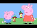 PJ Masks Español  💚 Episodio completo 3x07 💚 Dibujos Animados