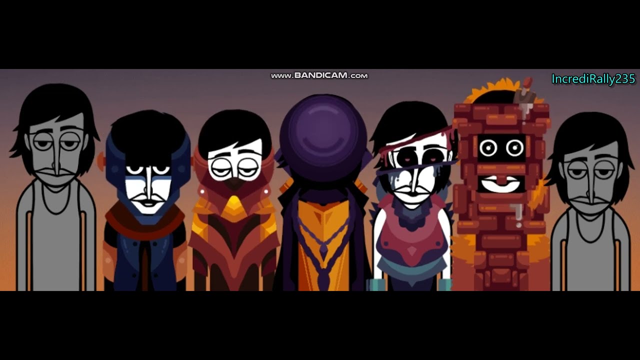 Incredibox arbox. Инкредибокс Augury. Инкредибокс мод Augury. Incredibox r34.