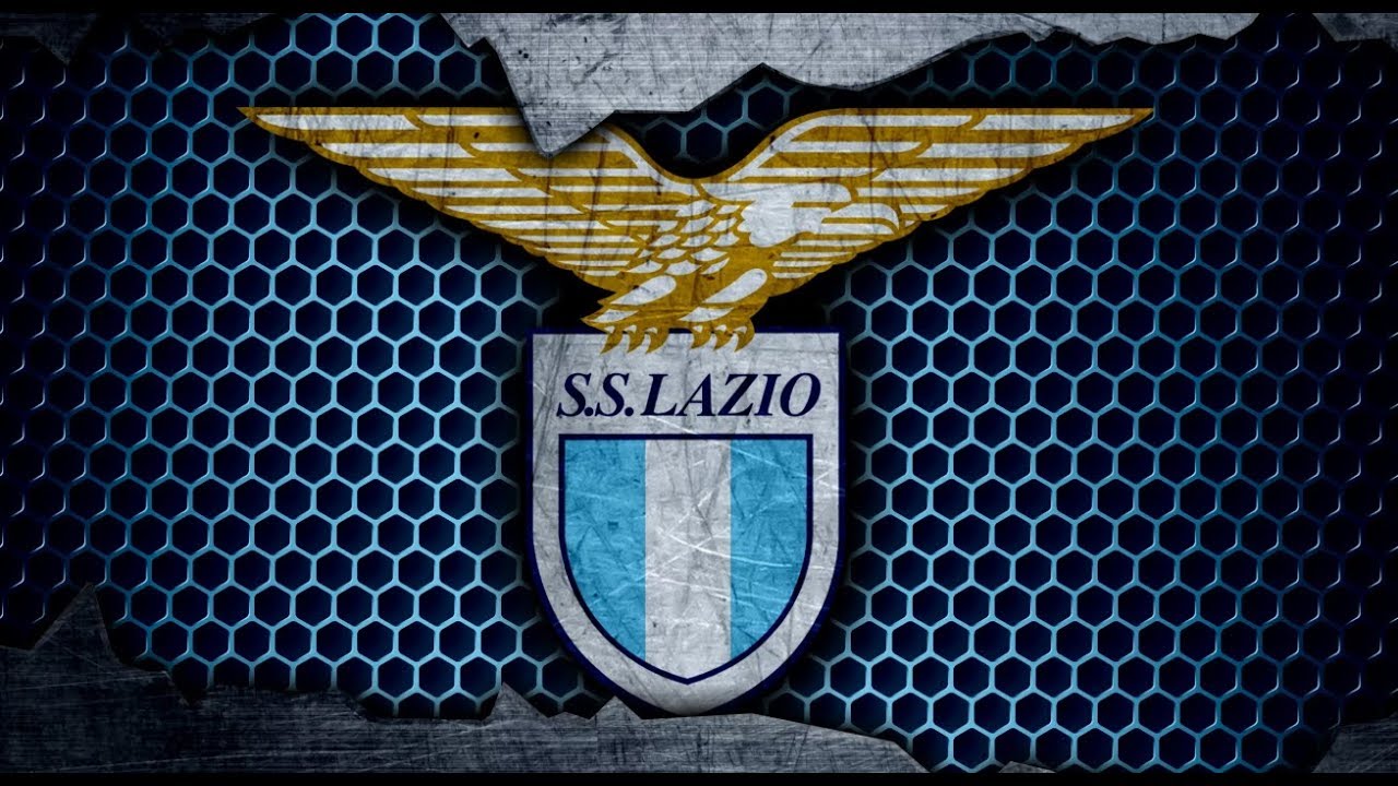 Football Manager 2020 Перед Лигой чемпионов! Лацио - играем только