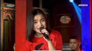 Story Wa Om Adella Tasya Rosmala