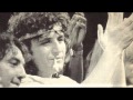 Pino Daniele - Zio monaco tene 'a zella (Inedito anni 70')