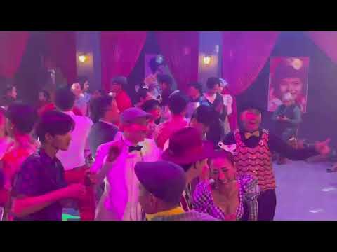 ត្រៀមៗ ពុកម៉ែបងប្អូនទាំងអស់គ្នាសម្រាប់ពិធីបុណ្យភ្ជុំ បិណ្ឌខាងមុខនេះ ❤️🙏