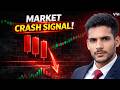 Three Black Crows Pattern Explained | Episode 21 – Strong Bearish Reversal Trading Strategy