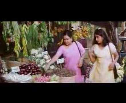 Achuvinte Amma camera iphone 8 plus apk