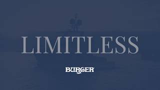 Burger Boat Company: Become a shipbuilder