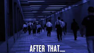 The Internet's Darkest Mystery: Part 1