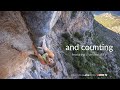 700 Climbs...And Counting | The Incredible Story Of Charlotte Durif&#39;s Life In Climbing