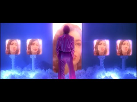 thumbnail img16x9