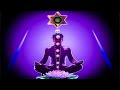 Unblock All 7 Chakras ! Meditation Music ! Manifestation, Sleep Meditation ! 432 Hz Power Healing