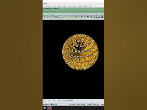 #matrix9 - YouTube