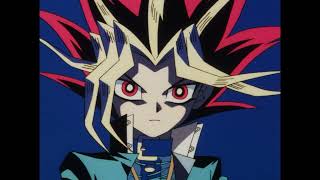 Yu-Gi-Oh! (1999) - This is Yugi's Other Face [EXTENDED]