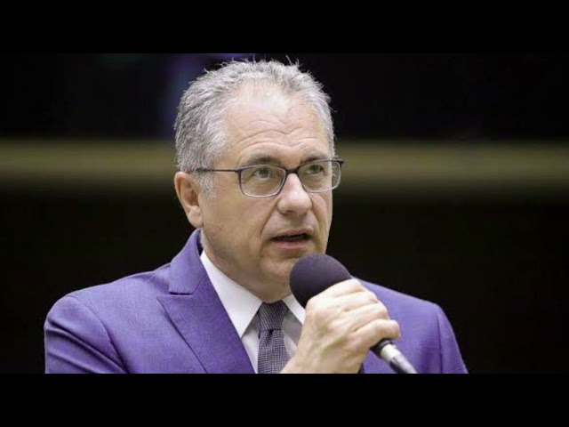 Zarattini alerta para impactos econômicos de conflito entre EUA e Irã