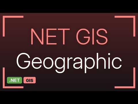 GIS: convert ordnance survey easting and northing data to WGS84 latitude longitude values