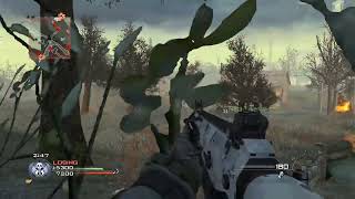 MW2 PS3 ONILINE IN 2025 playing WITH A cronus zen (CALL OF DUTY BLACK OPS7 lol)