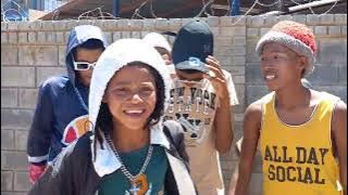 Jinne_PENGII_&_21_Promo_Like_Woah_Diss_by_The_50_Boys_FromdaEast