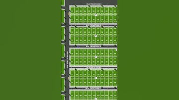 Mapa Interativo e Humanizado