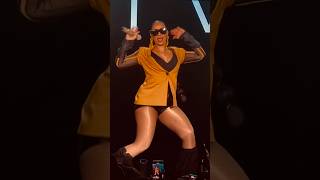Mya Digs Up That ‘Case Of The Ex’ From 2000 Resimi