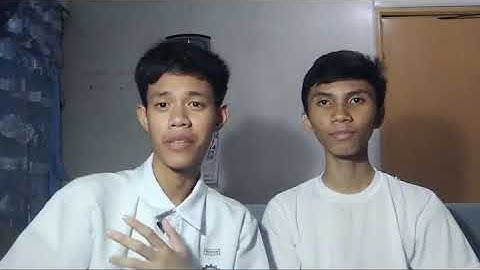 Examples and Importance of Interactive Multimedia