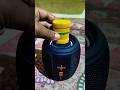 MINI JBL SPEAKER 🔊 FULL WASS TEST SPEAKER 😱🔊😱🔊