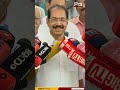'എന്തെങ്കിലും ചെറിയ പിശക് വന്നാൽ അത് പാർട്ടി പരിഹരിച്ചോളും' സണ്ണി ജോസഫ് | Sunny Joseph