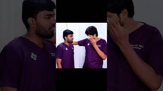 Why Too Much Water Comes from Your Eyes? | AN-NOOR EYE HOSPITAL Chennai #shorts Why Too Much Water Comes from Your Eyes? | AN-NOOR EYE HOSPITAL Chennai #shorts