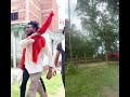 Daaru is more important e#shorts#comedy #funny #comedyshorts #youtubeshorts #shortsvideo #viral