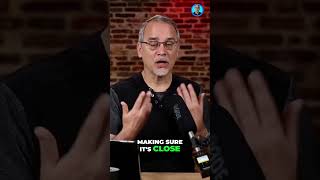 25 VOICE OVER TIPS - Number 1, 2, 3. Full Video: ↑↑↑↑↑↑↑↑↑
Full Video: https://youtu.be/x8q_fiXFLpw
25 VOICE OVER TIPS 25 VOICE OVER TIPS - Number 1, 2, 3. Full Video: ↑↑↑↑↑↑↑↑↑