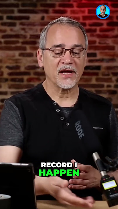 25 VOICE OVER TIPS - Number 1, 2, 3.  Full Video: ↑↑↑↑↑↑↑↑↑