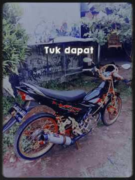 Story'wa Satria Fu