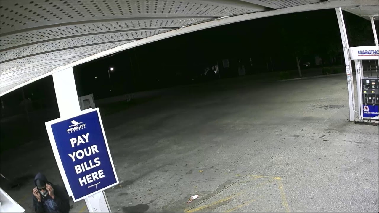 Robbery 18-61841 camera iphone 8 plus apk