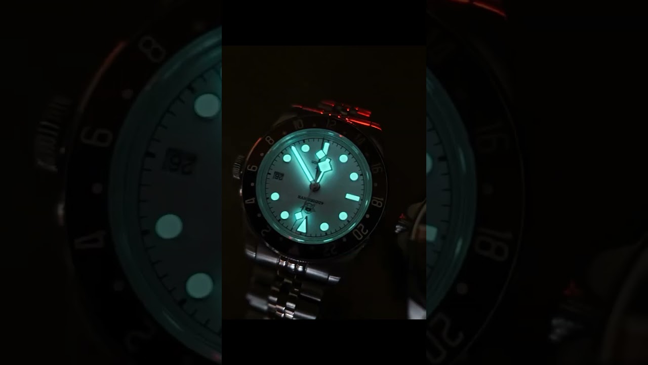 Watch Illumination..! 😯 