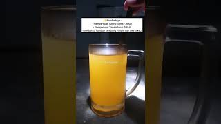 Pentingnya Manfaat Cdr Untuk Ibu Hamil Dan Menyusui