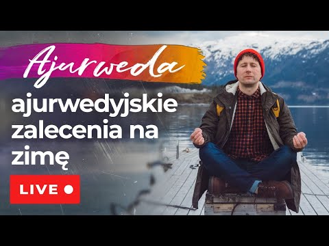 Wideo: Czy stomatologia poprawi się w przyszłości i czego można się po niej spodziewać?