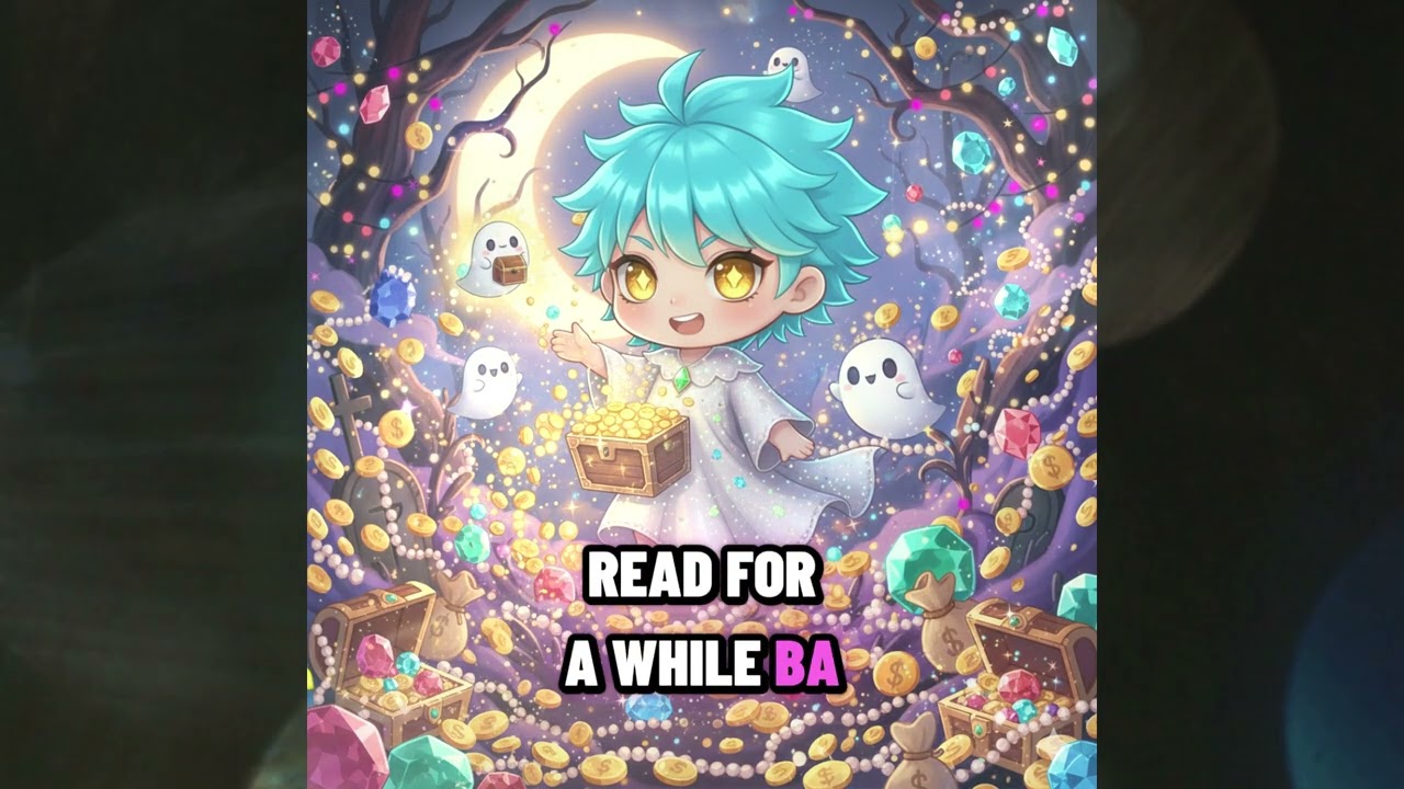 End Real Paranormal Encounter The Spirit of the G