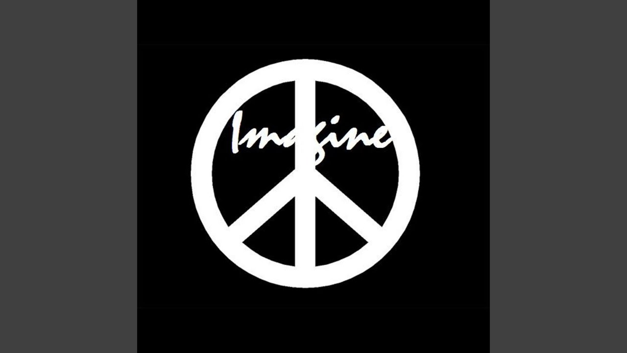在 YouTube 上觀看「Imagine」 在 YouTube 上觀看「Imagine」