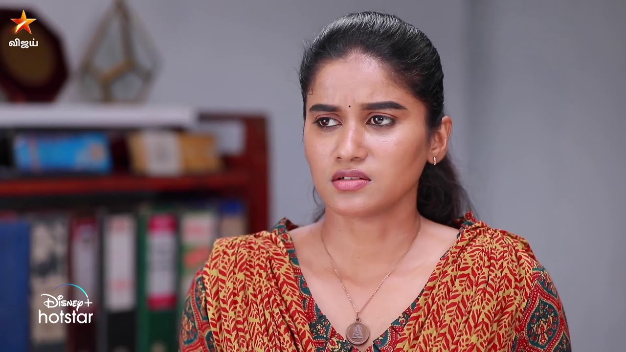 mahanadhi-5th-to-9th-june-2023-promo-youtube