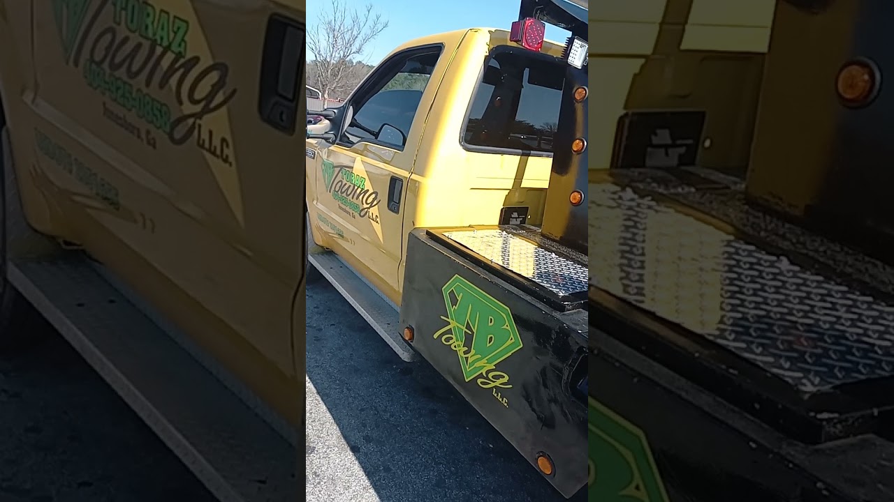 Jumpstart Your Success: Begin Your Own Junk Car Removal Company Today!