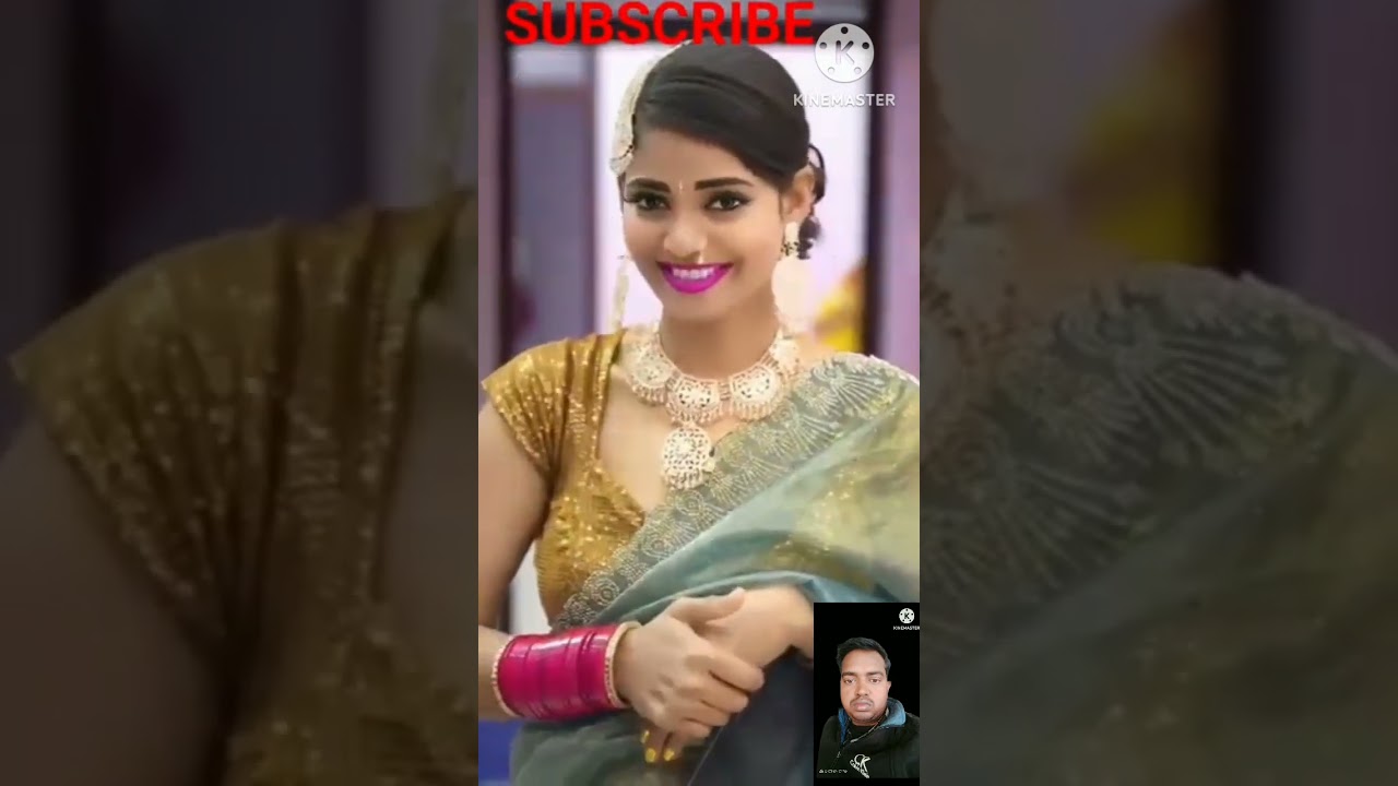 Desi Bhabhi comedy video Desi aunty jokes 🤣 Desi girl shahana Khan comedy video Punam Singh comedy
