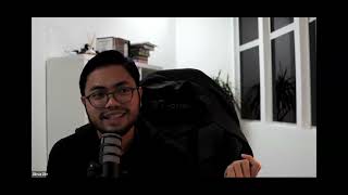 Download Lagu MEMBINA RELATIONSHIP DENGAN AL-QURAN MP3