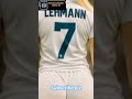 WHO IS THE BEST..??ALISHA VS LEHMANN||🔥🔥 #football #trolllife #shorts #viral #socialblade