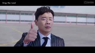 Download Lagu Ahn Seha getting bullied by not one, but two male leads named Guwon MP3