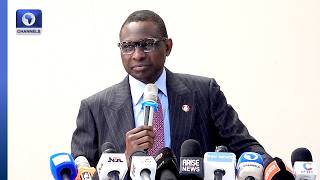 Some Pilgrim Board Leaders Are Enablers Of Corruption, Says EFCC Chairman [Full Speech]