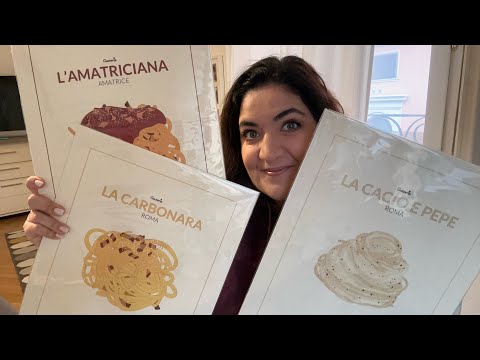 HAUL 🛍️ Stampe Guzzerie e Nuovi cappotti indossati