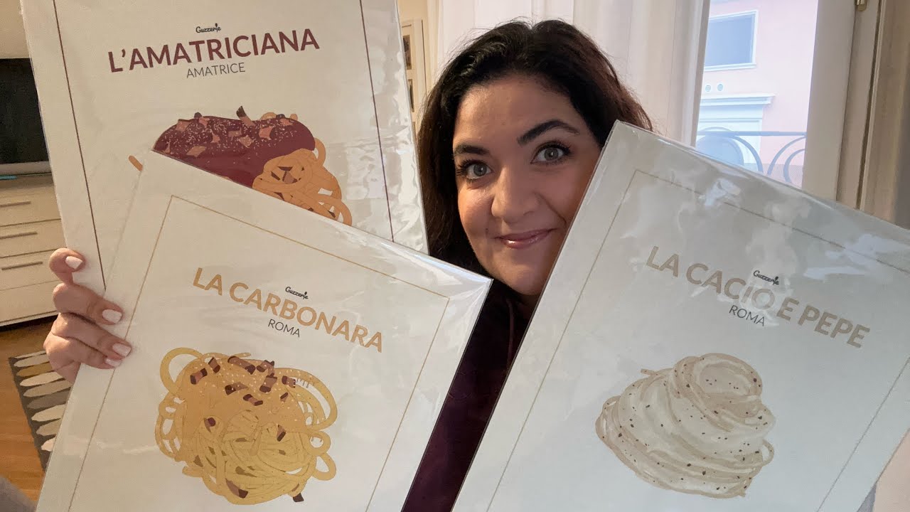 HAUL 🛍️ Stampe Guzzerie e Nuovi cappotti indossati 