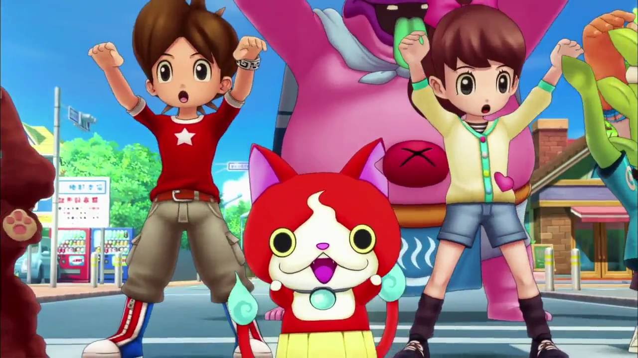 La Grande Récré TV