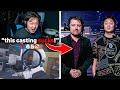I Roasted R6 Casters... So They Challenged Me to CAST
