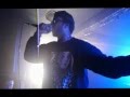 Hip Hop Resistance The Doppelgangaz La La La live @ Glazart