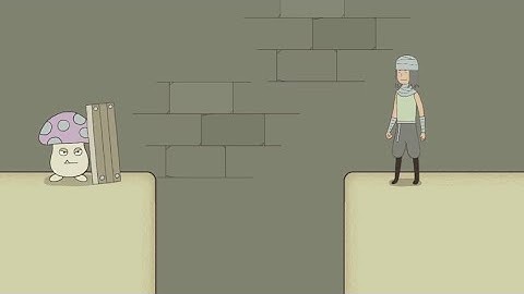 iq dungeon 2 level 66