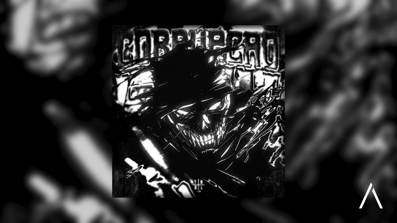 zxnc., DARKANASE & NTPV - CORRUPÇÃO FUNK (SUPER SLOWED) - YouTube